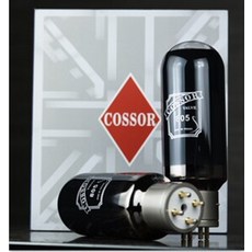 cossor805