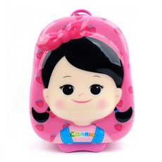 윙하우스캐리어