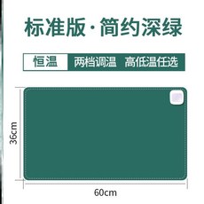 ca33dda31473289cde99c62b2f4a9c7e622a5fe1d86567372be5a1ed5957.jpg