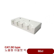 c4eabd793bbb275dcabcd141cbe8da24275676fceb6939f4037f486cdbc6.jpg