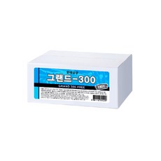 c63b5d7b8b835fc7b6c113dfa277a4e4bafd62bbb0fafb4ebe5041fc9a8a.jpg