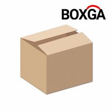 택배박스 종이박스 상자 K283(450x350x320)A골강(30장)택배박스 포장박스 종이상자 종이박스 이사박스 박스 상자 우체국박스, 본상품, 30개