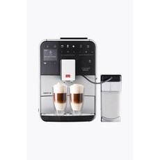 스마트카페머신