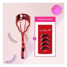 바닐라코컬리스튜디오