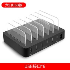 에쿠스안드로이드