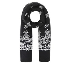 입생로랑넥타이