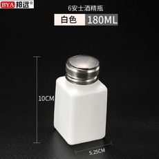 dbd69deb50742f542814be96d3c35847a01c26f2eb61d7dfd4d47e10e626.jpg