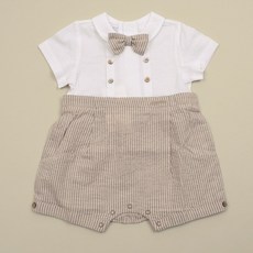 압소바정장우주복