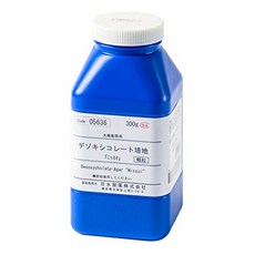 3755ab83d516436e1d35ad19b29744d1e03ad61522aa208d3f78d98bd788.jpg