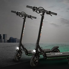 f165d4eabf3735df2eaca4754daf80e910b6a4895e12e2e3b80b097e296a.jpg