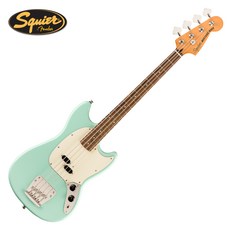 스콰이어베이스