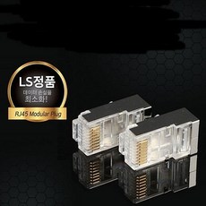3bea23c522f5c256e979950d44f125d7e93e09f3c3922edc9954b88c3c7b.jpg