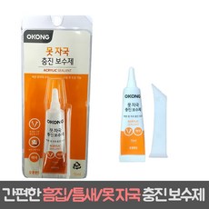 4a00fe9e16ddf1c166cfdc7740298aa221efce799db6e46ccdd71a5c5cb4.jpg