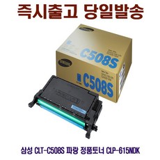 40e14bb9c4fb46cc8ac421962f9323494343ea7a151ff29121535863e8e6.jpg