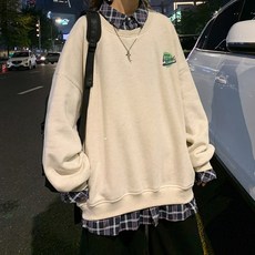 49f7ec391a264f591a248c704294792ed1d58dc6af9a68b89af9b9957b4b.jpg