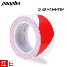 3b006bcabaaed82584a538fc9a063021431d9d62380c281e5cabbc7aa7d3.jpg