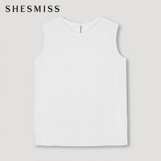 쉬즈미스민소매