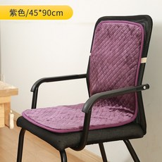 c02fefd8ef8d5ecab623696267f81055a5becd74b54c3661b15e97343dd4.jpg