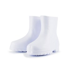 주방반장화