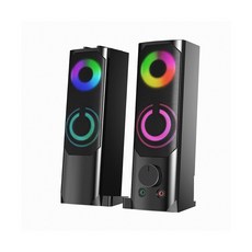 sp200
