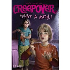 What a Doll! Volume 12 Hardcover, Simon Spotlight, English, 9781534452923