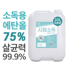 dd56f99f6163265d999022e4b4872a185f05c665eee1736de03ee28b585e.jpg