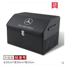 40c8377852ac54fdced615b43ba68d3ab95fb6b06a37a77cc3b5a61f8262.png