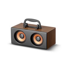 무선블루투스스피커