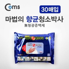 d7a6d5cb706f9a67cf4c10fd5987d186231c4214ef8f04e9a56edfce16e8.jpg