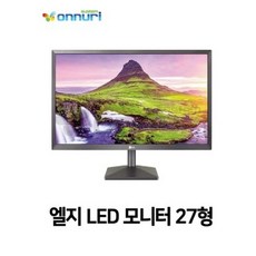 lg27mk430h