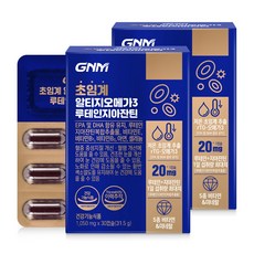 7533ace812280e06b169067f6a79f64a7d540321e52374c52d18363b105d.jpg