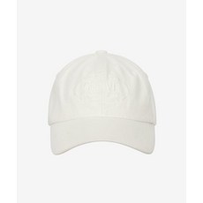 그로브모자