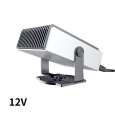 5e406a91b58b1ec219f4b381ab2d8ab9bc87004812a91cfa9b56c421c249.jpeg