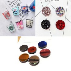 925b42ada41682ce46ebed85811c27fabfeee269fbc577b9c6007c818d64.jpg