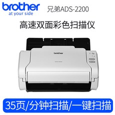 b84adc5f6dd88de923755c7b8abbf6fe805a3ab4721708d30095a0290a45.jpg