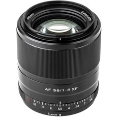 캐논1.4x