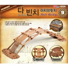 아카데미다빈치