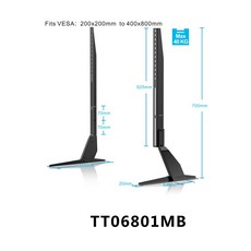 9808505c5686e2822ab2c8cf0b2e35f526372641355766105e24f60eca54.jpg