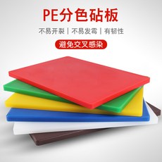 829743641dec6a8c38364378aa8dbd0987bc1e6fdb38658a49477c1a91b2.jpg
