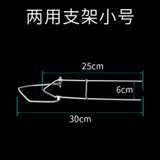 455c911c69c629bdc48b263254dd9238f63590068ad0cd7c0accded75782.jpg