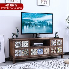 5fc3ca77e1a1ca6739b0805020889ab47f47bd70dd434faf33646b2f1f5c.jpg