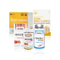 닥터한스염도계