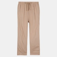 애니바디레이온바지