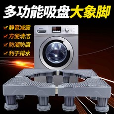 3bbb25069bcbb522f7a1945267d284854be52207ecc07569e12fe14b7e80.jpg