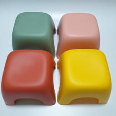 4a836502381b9778304df7908565255c52b78c35d3f274c46c4e88b41c88.jpg