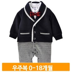 100일아기나비넥타이