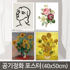 9b841cbb8088db71ca1d90dd150bed44e7e4ed2ba6ac7e6ba2e11ab30cdf.jpg