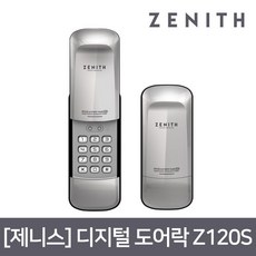 락프로