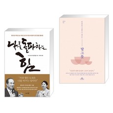 나를돌파하는힘