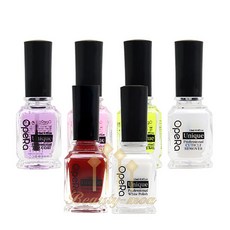 교육용네일세트